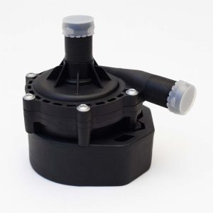 Coolant Pump - Primary - 6007367-00-C/E