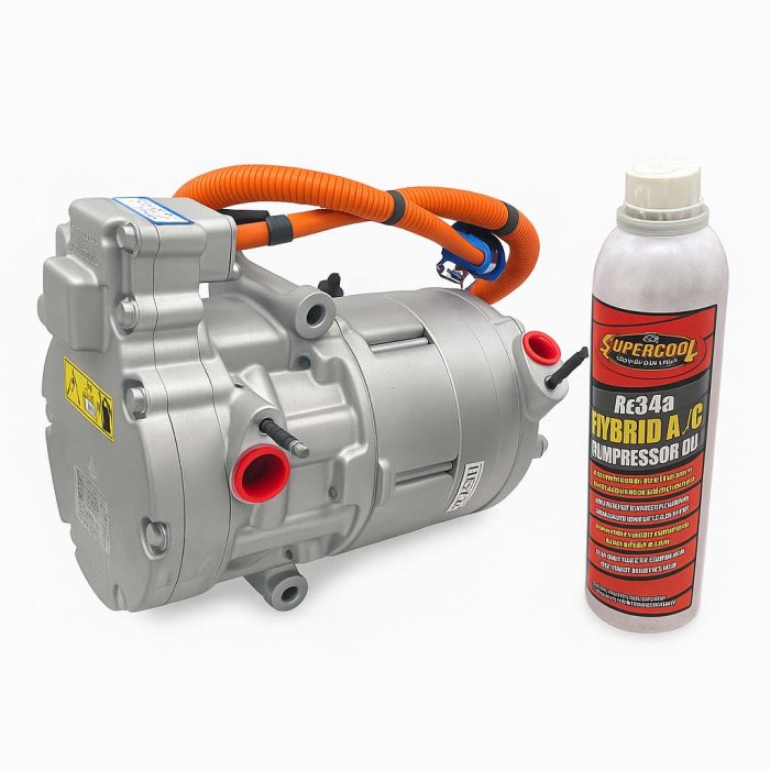 c50c0dac-dd59-4af7-b417-84ba985fd5f3