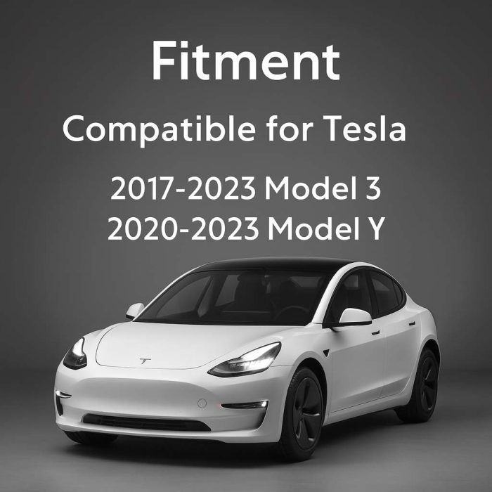 c515b46b-ae46-493e-9115-404bf9954192