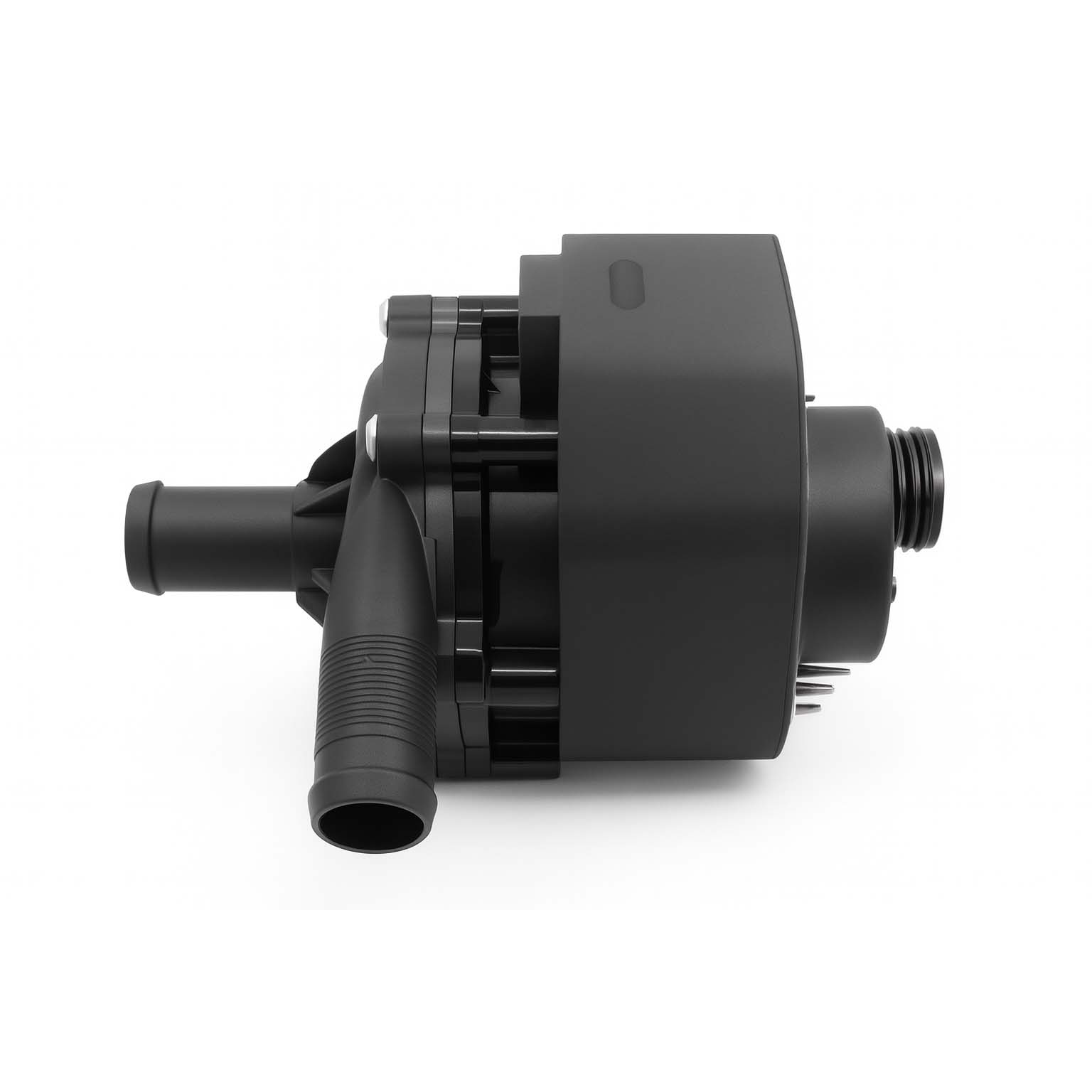 Coolant Pump - Powertrain - 1037327-00-G - Gruber Motors