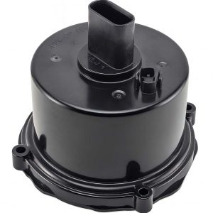 Coolant Pump - 1041151-00-E
