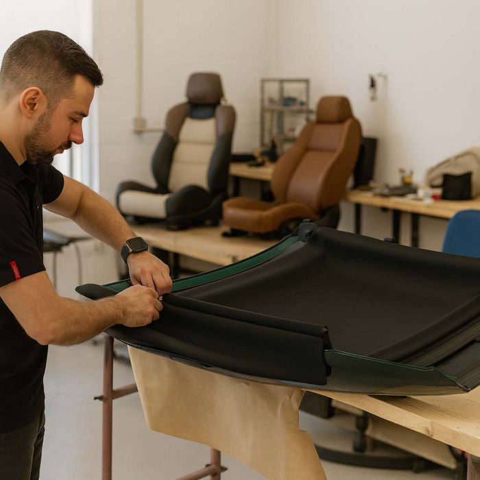 c64659e6-bed1-44bf-a88a-a74635868a0f