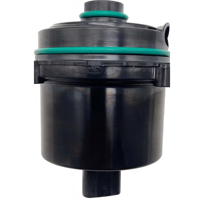 c797f0f3-42de-4aac-a82f-ae11caa4311f