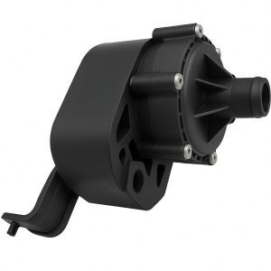 Coolant Pump - Secondary - 6008047-00-E