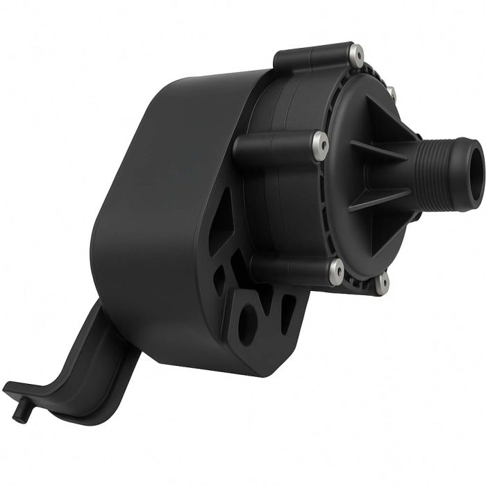 c8378968-3459-4d86-89e6-aeaf37cef9c8