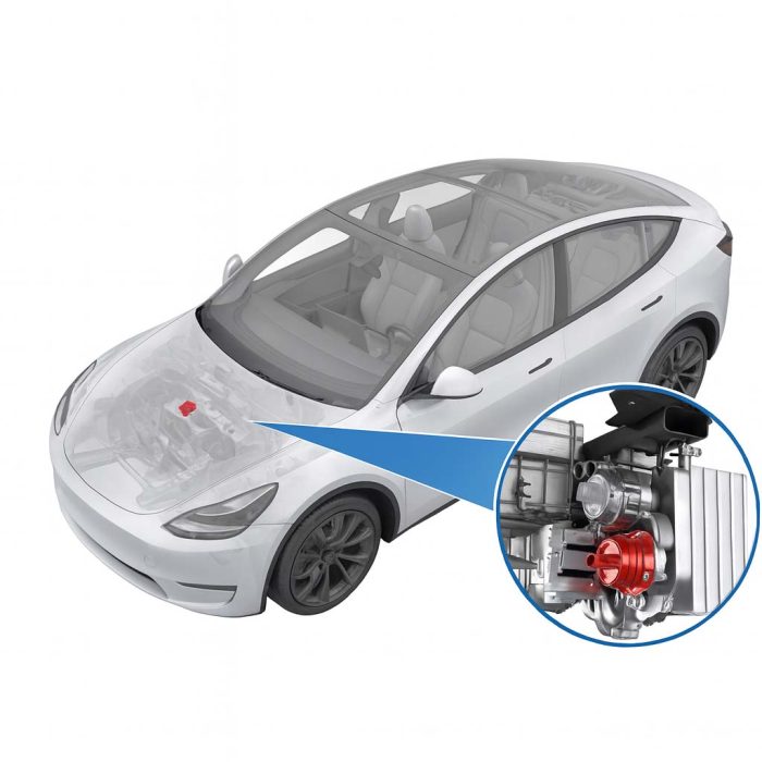 c8afb756-5a48-403a-8cd3-0e27768b5c1e