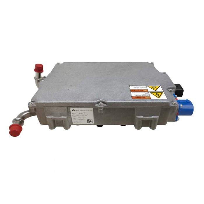 d0b7c786-db28-44f5-a43f-21ba88059c29