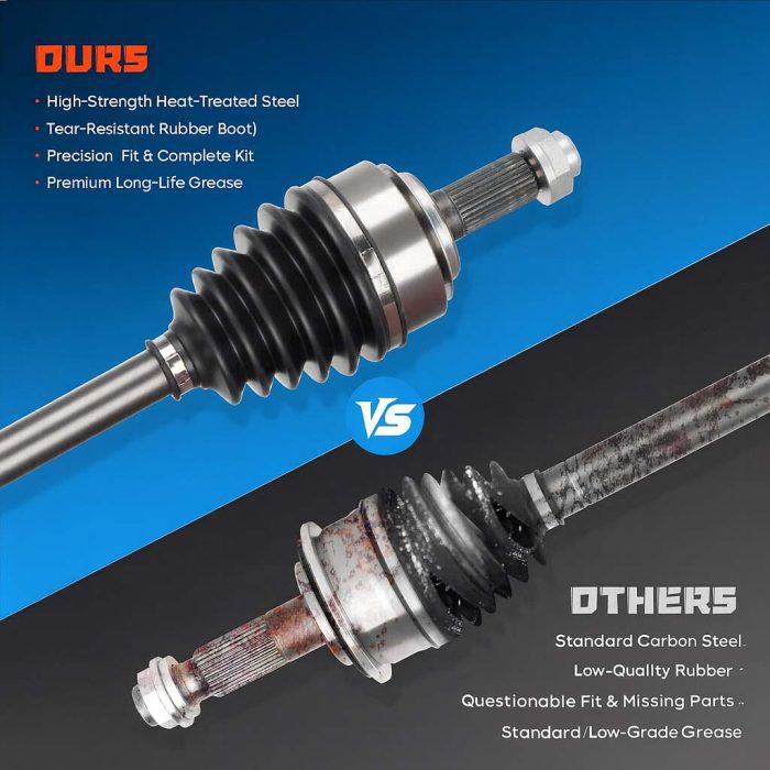 dbb37f0d-5db5-4951-9ba6-9ad681c29944