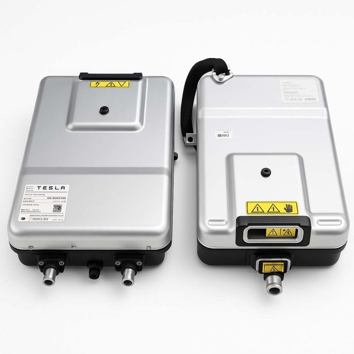 dbeeb088-55b4-4d77-9d72-dbf9e4482406