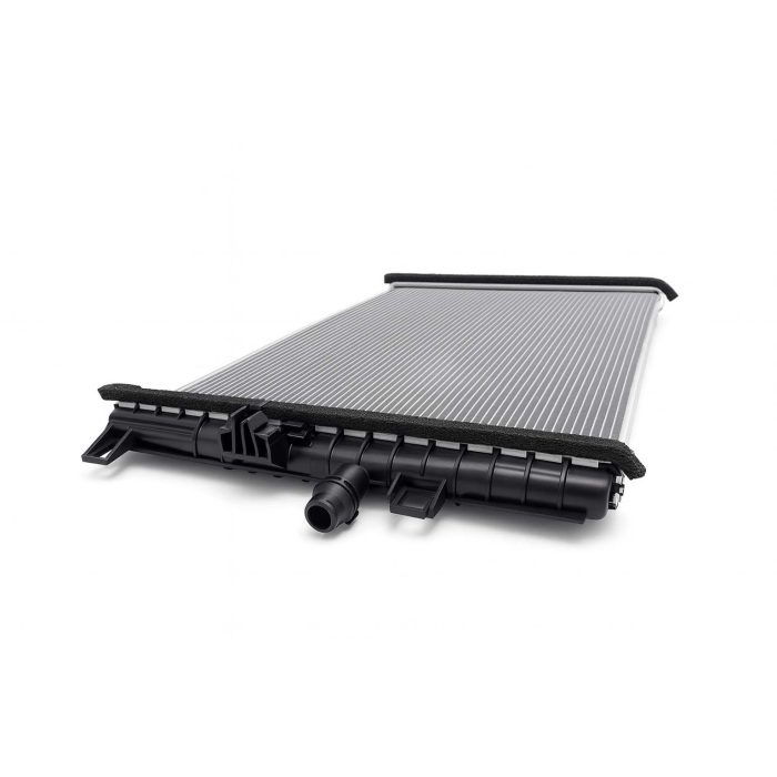 e3dce288-4029-41e8-a92b-a718d27f6810