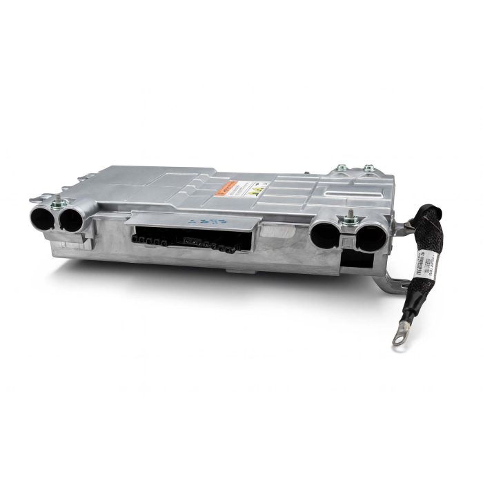 e45427eb-02ff-47b9-8e85-0afed8b42d09