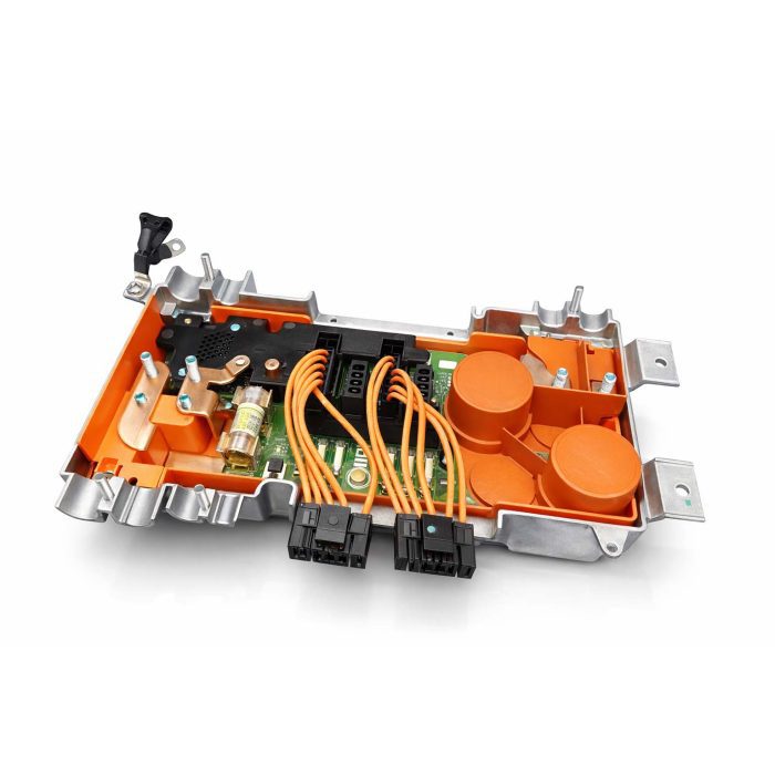 e5cc945d-6939-43a2-a241-a15102c60b36