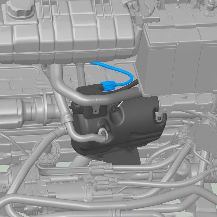 e8ca3ebb-a1b6-4290-8a0e-cee9b62b50c6