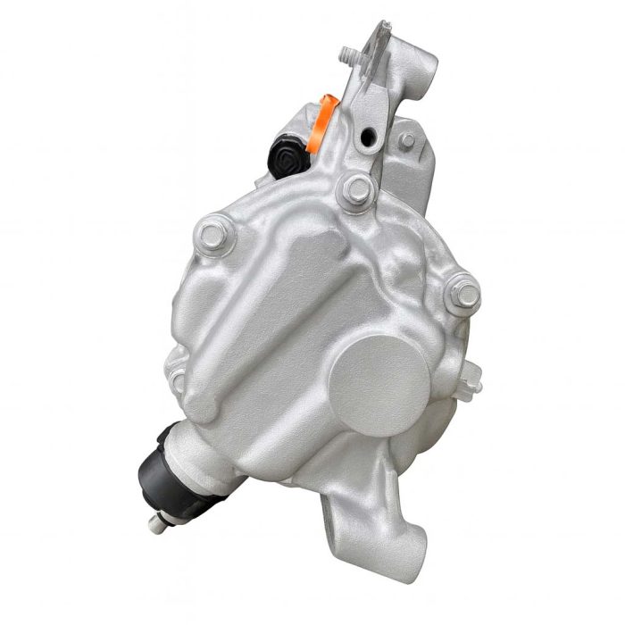 e932d69e-0dbd-4016-9a82-90570bddcf39