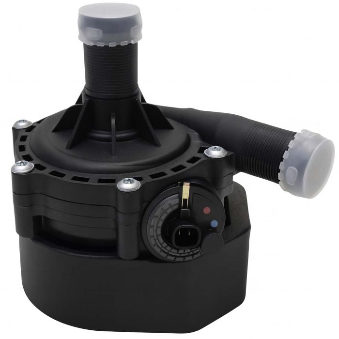 e93637c7-8909-49b7-8200-d347c4d51dba