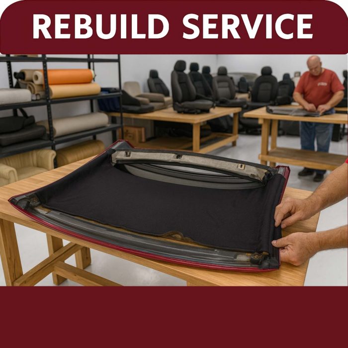 eaf66352-527e-4694-bd4d-f13ad56e0b58