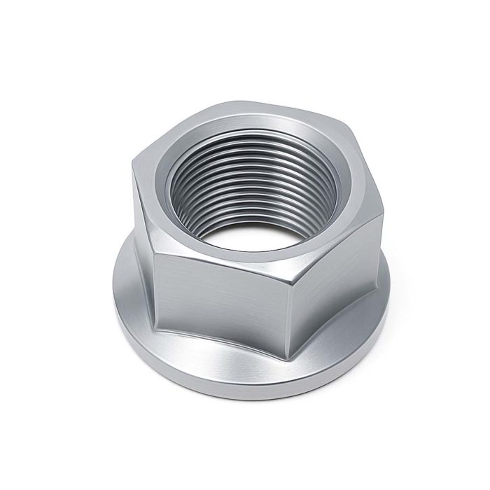 ec3ea197-e81f-4bbe-8145-04938d66f343