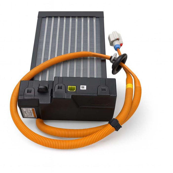 f154f42f-25e2-4741-8709-c8a24cb5b984