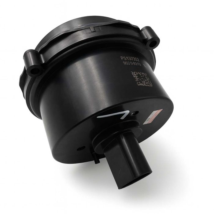 f1fe4048-5550-4b4c-99b6-107007944c8b