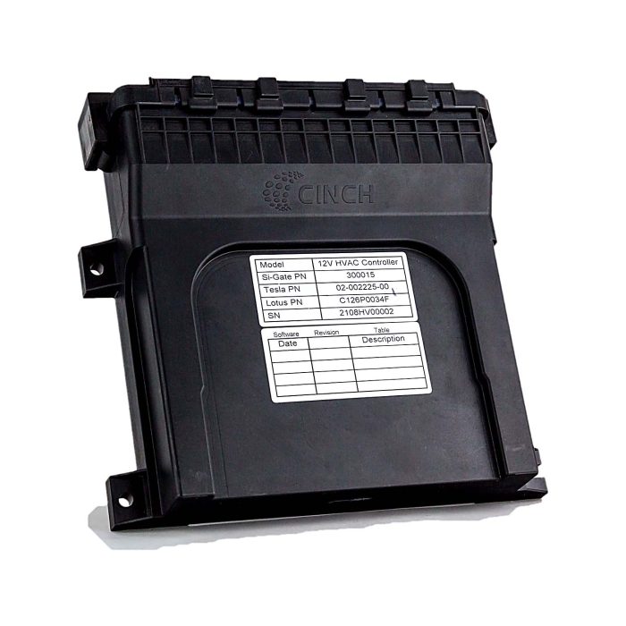 f4ac53c0-dc45-4099-89d1-8181a2f186f8