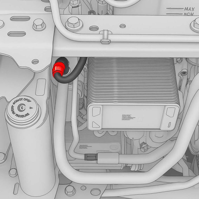 f56f3fab-e2c4-41c6-a2cc-b4ed18e0432c