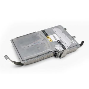 Onboard Charger - 1052532-00-D - 3rd Generation