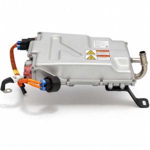 DC-DC Converter - 1028664-00-E - 3rd Generation