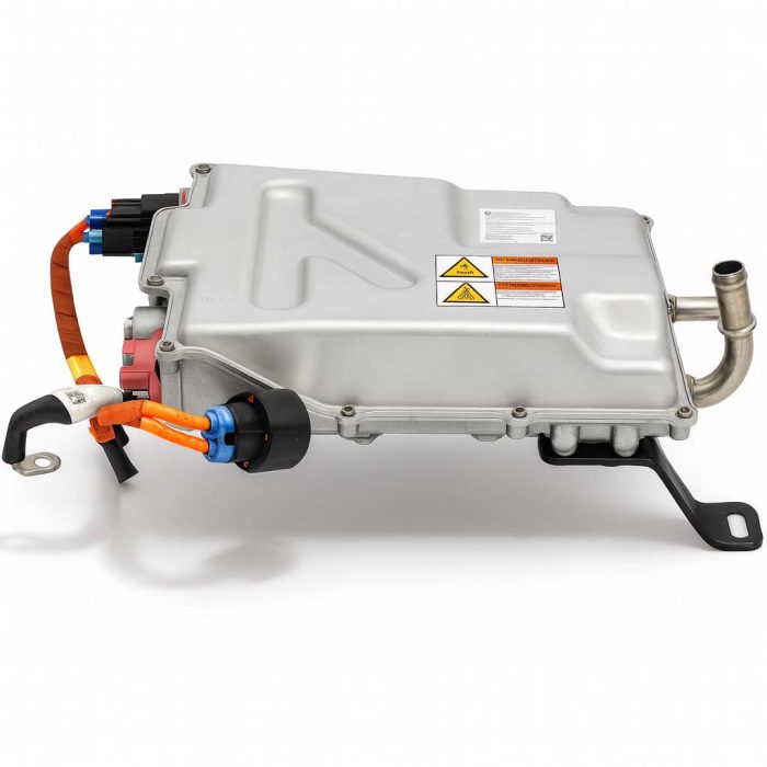 f9e650fa-e026-4387-b4e2-cbc874cee3a7