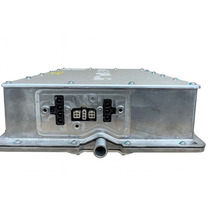 fd315f20-42d5-4af7-b302-b9454c2c238d