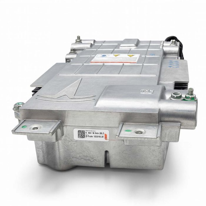 fd375310-1f42-4499-8852-322e55557507