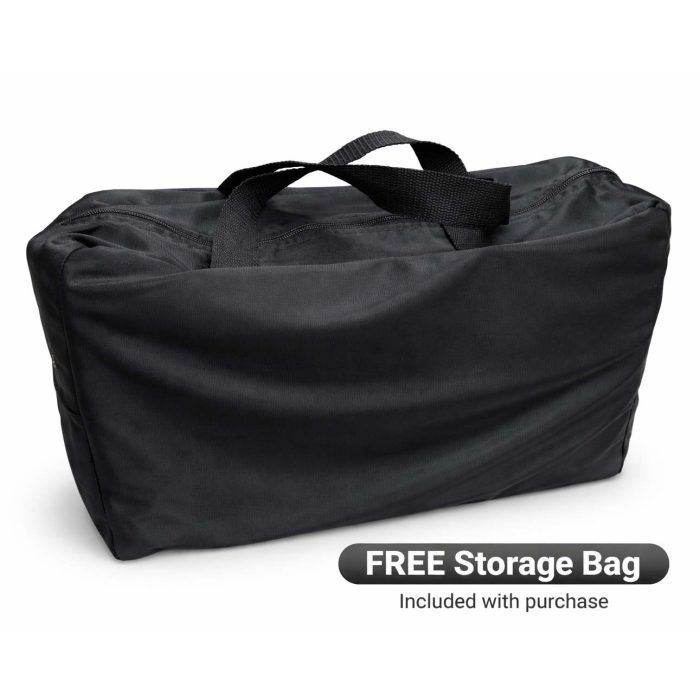 17b433e5-9050-42f4-b22d-88b2d60f8dfe copy