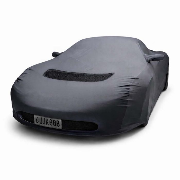 1b78bf69-083f-4106-867f-0a6d03f644df copy