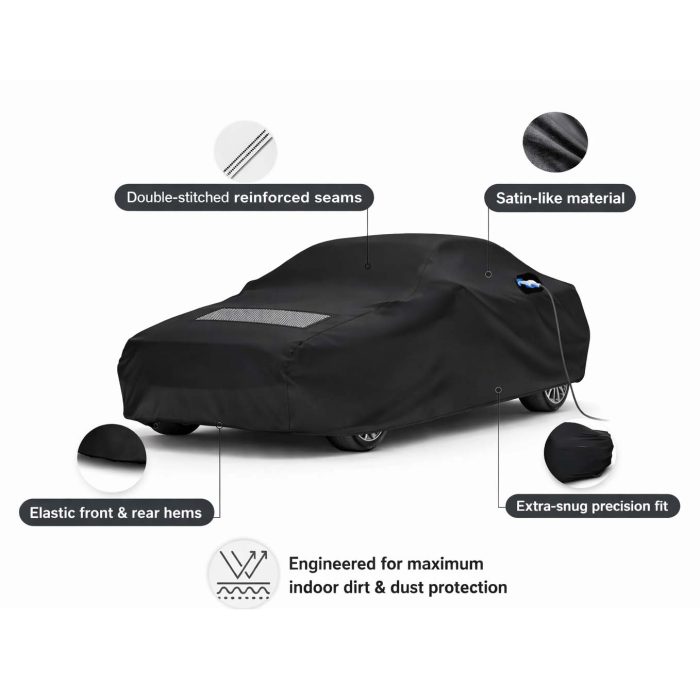 454bf821-63fe-4a98-945f-dbc0be0f784c copy