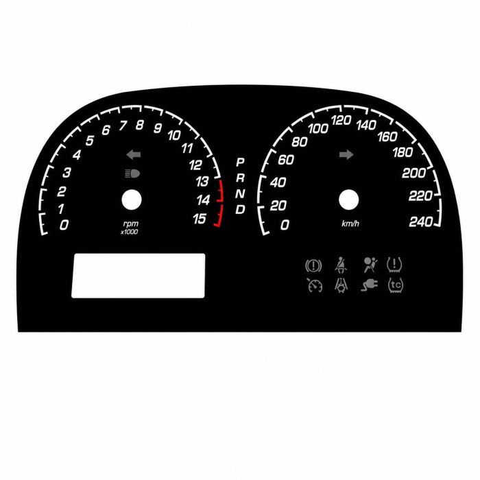 533ee34c-6d2c-45d4-80d7-6ee4119c880b