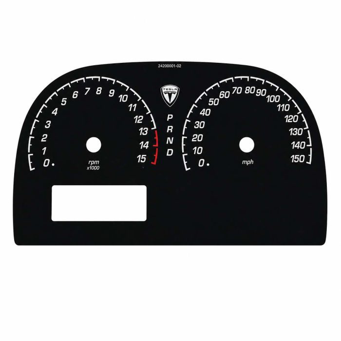 90deff1a-27f5-45c6-b04b-8e6fa6a63fbe