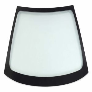 Solo OEM Windshield