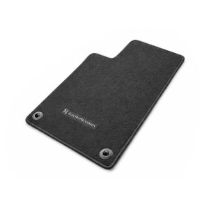 Solo OEM Floor Mat