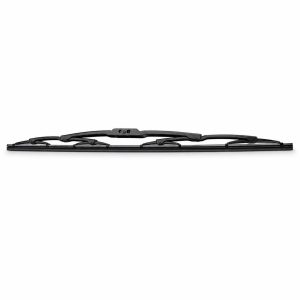 Solo Windshield Wiper Assy
