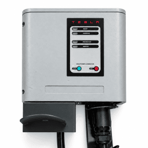 Wall Charger - Hallandale Beach, FL USA