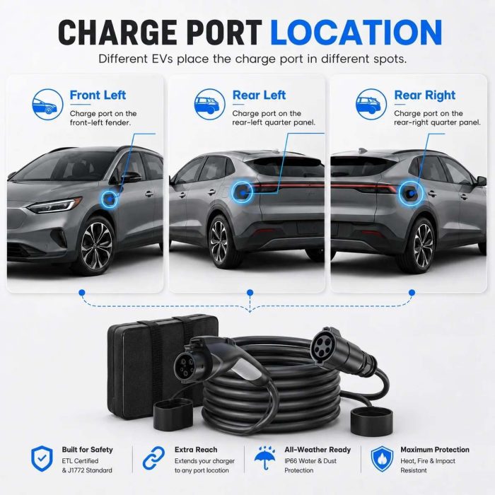 EVDANCE-Cable-J1772-Images1