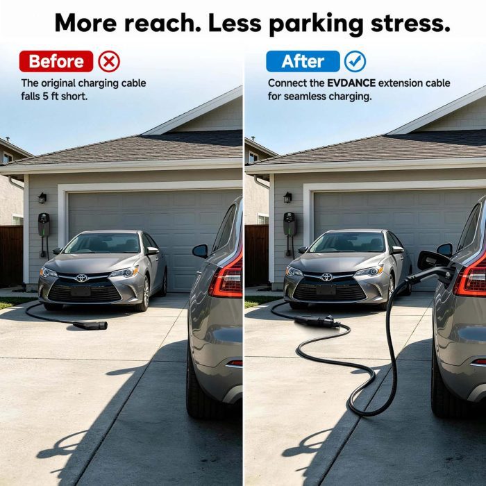 EVDANCE-Cable-J1772-Images3