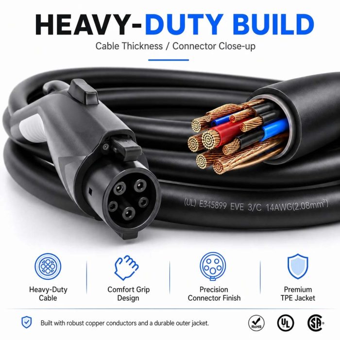 EVDANCE-Cable-J1772-Images6