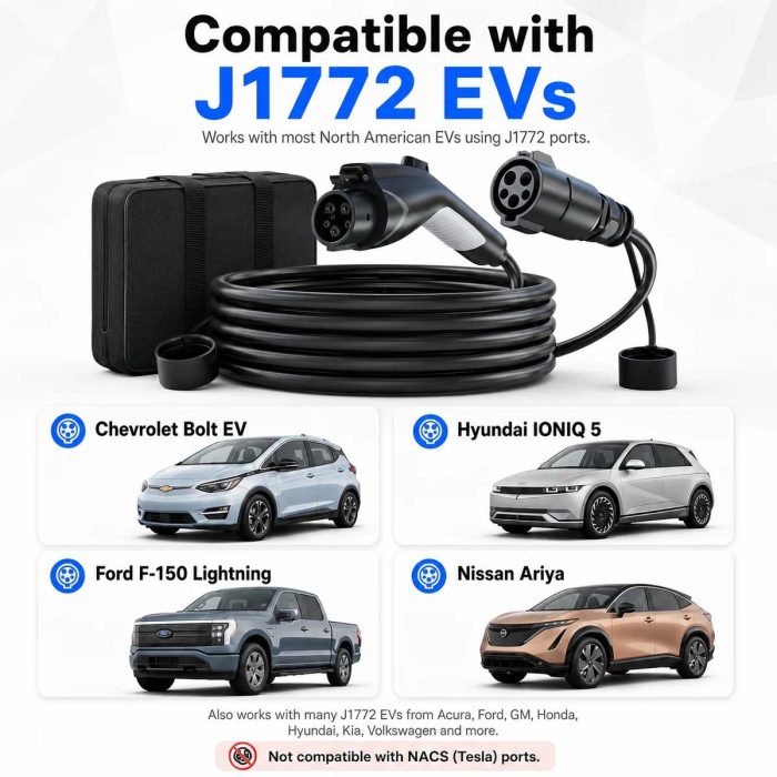 EVDANCE-Cable-J1772-Images7