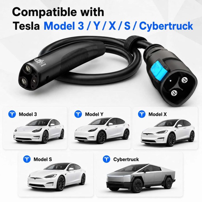 EVDANCE-Cable-Tesla-Images1_60ca61a0-706f-478e-86bc-e6f5c29255cb