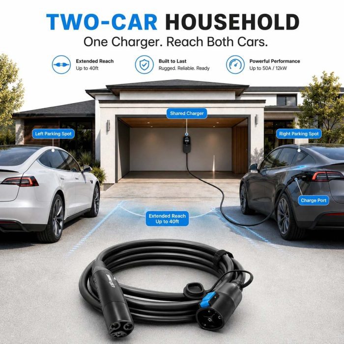 EVDANCE-Cable-Tesla-Images3