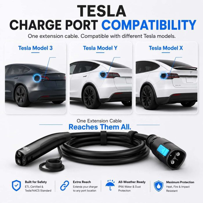 EVDANCE-Cable-Tesla-Images3_d6965392-3fa2-44d3-8b6f-6f6110dda8a2
