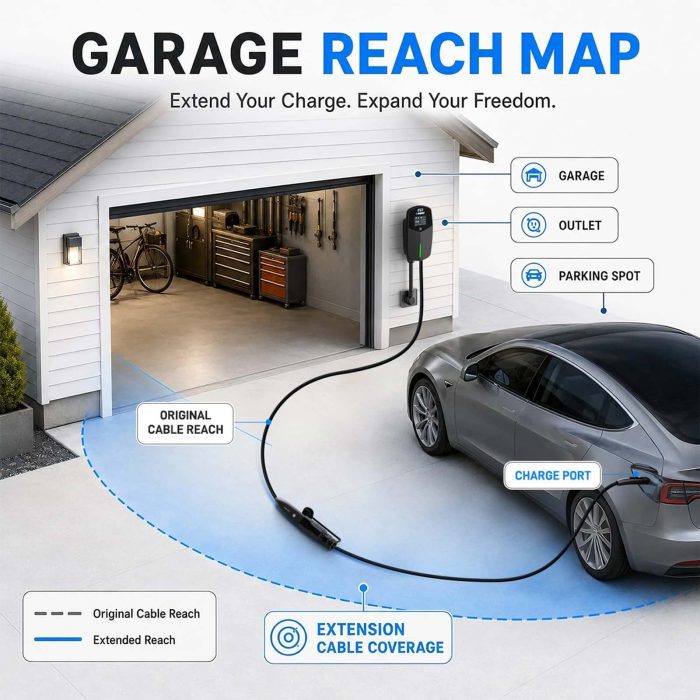 EVDANCE-Cable-Tesla-Images5_d1b0214d-e39e-40d0-8b8d-8063c694211b