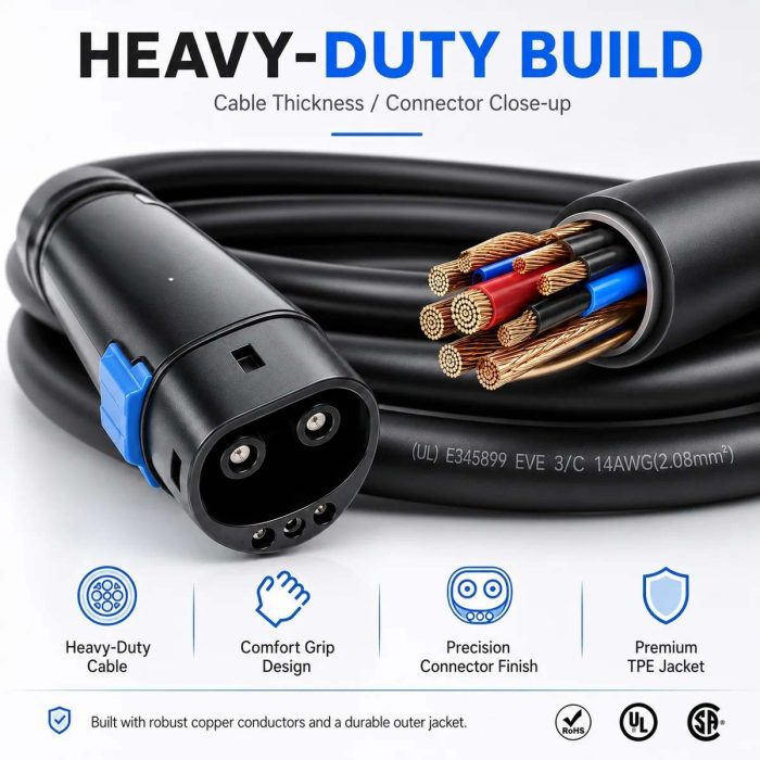 EVDANCE-Cable-Tesla-Images6