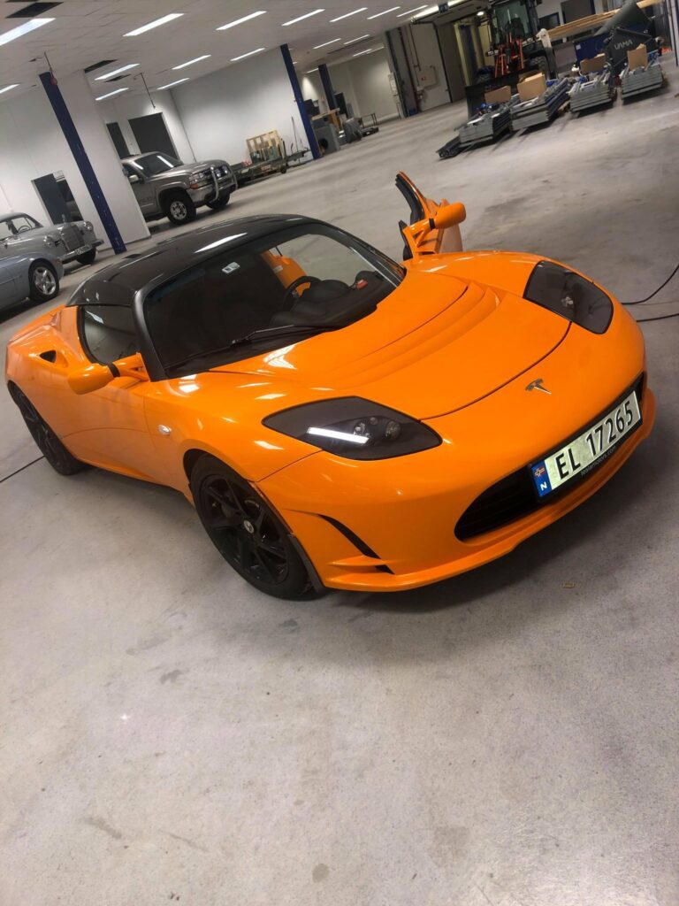 Orange-5