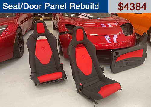 Seat-Door Panels-500-$